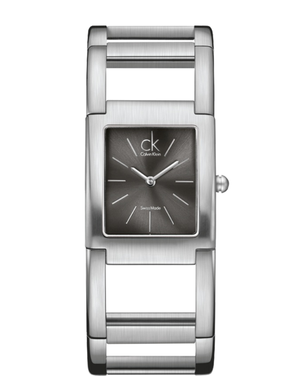 ساعت کلوین کلاین مدل K59121.‎07