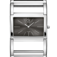 ساعت کلوین کلاین مدل K59211.‎07