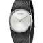 ساعت کلوین کلاین مدل K5V231.C6