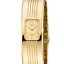 ساعت کلوین کلاین مدل K81232.‎09