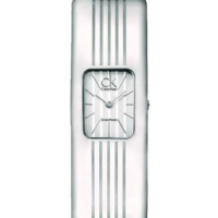 ساعت کلوین کلاین مدل K81241.‎20