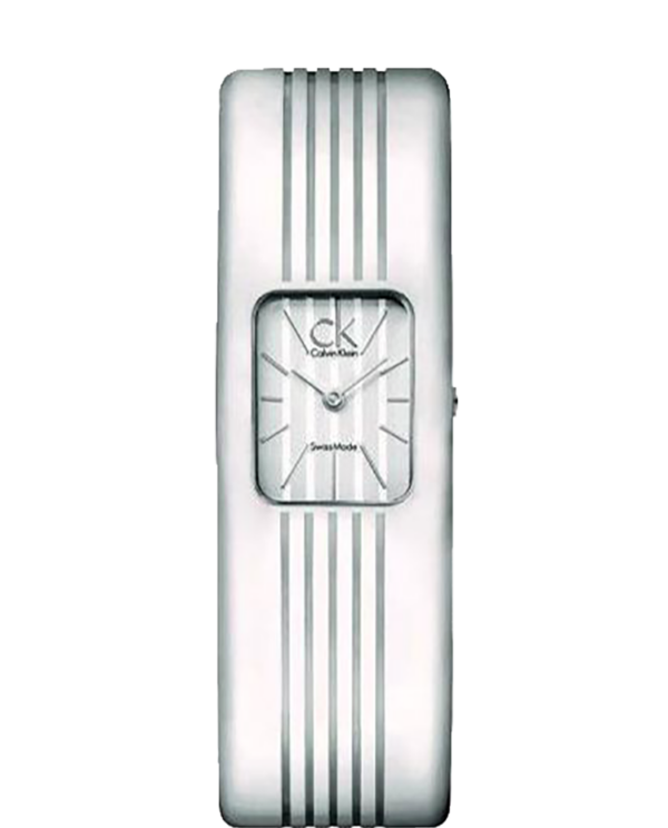 ساعت کلوین کلاین مدل K81241.‎20