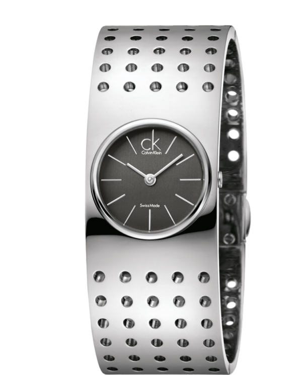 ساعت کلوین کلاین مدل K83231.‎07