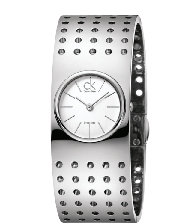 ساعت کلوین کلاین مدل K83231.‎20