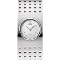 ساعت کلوین کلاین مدل K83241.‎20