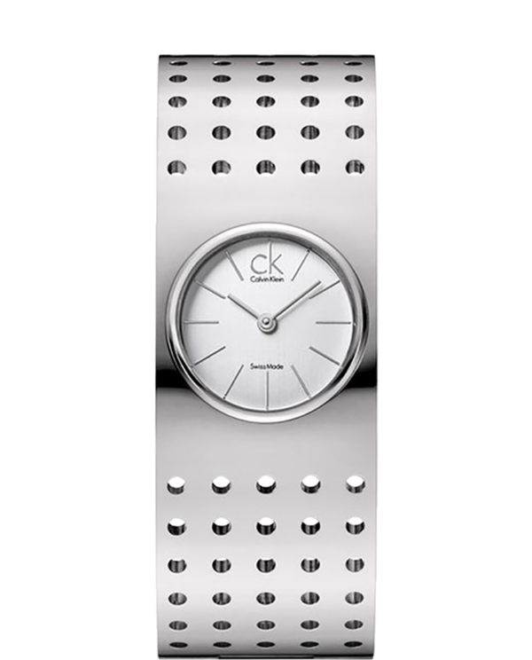 ساعت کلوین کلاین مدل K83241.‎20