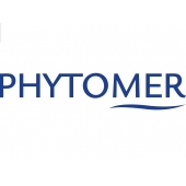 فیتومر PHYTOMER