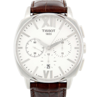 ساعت تیسوت مدل T059.‎527.‎16.‎018.‎00