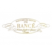 رانسه Rance
