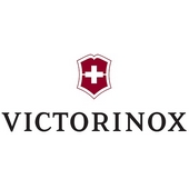 ویکتورینوکس VICTORINOX