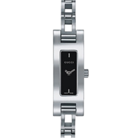 ساعت گوچی مدل YA039519