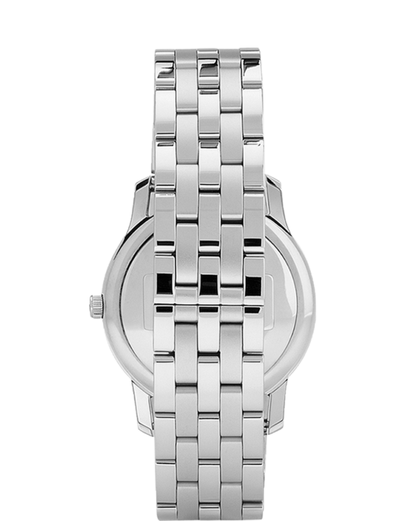 ساعت گوچی مدل YA055213