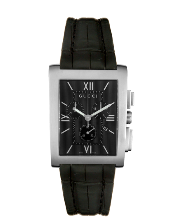 ساعت گوچی مدل YA086307