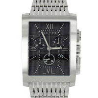 ساعت گوچی مدل YA086309