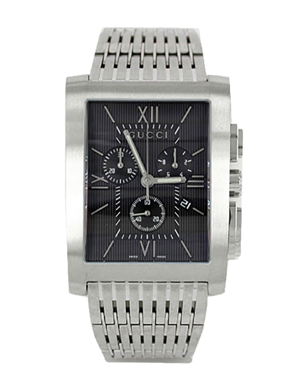 ساعت گوچی مدل YA086309