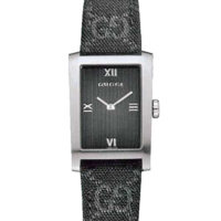 ساعت گوچی مدل YA086408