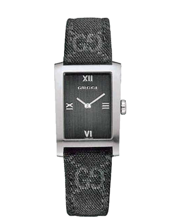 ساعت گوچی مدل YA086408