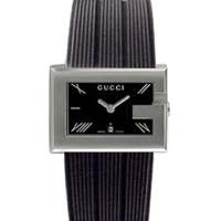ساعت گوچی مدل YA100504