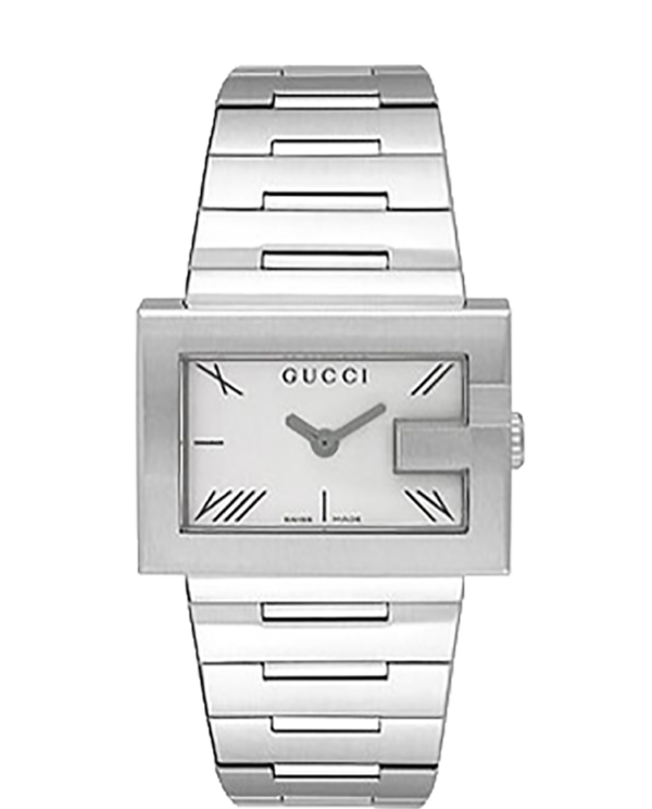 ساعت گوچی مدل YA100506