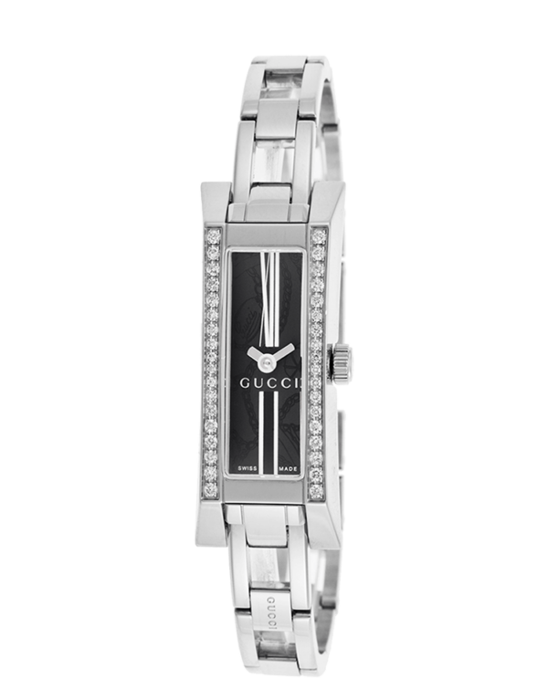 ساعت گوچی مدل YA110509