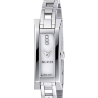 ساعت گوچی مدل YA110516