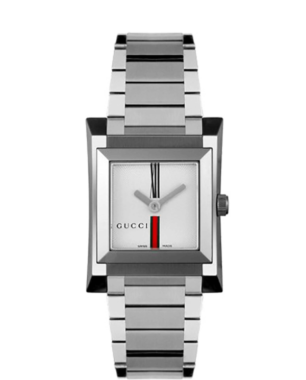 ساعت گوچی مدل YA111501