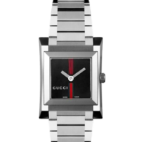 ساعت گوچی مدل YA111502