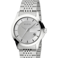 ساعت گوچی مدل YA126401