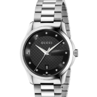 ساعت گوچی مدل YA126456