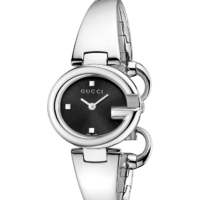 ساعت گوچی مدل YA134501