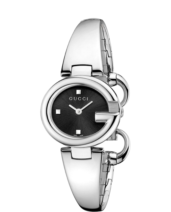 ساعت گوچی مدل YA134501