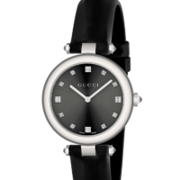 ساعت گوچی مدل YA141403