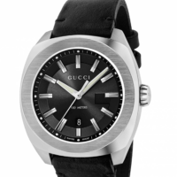 ساعت گوچی مدل YA142206