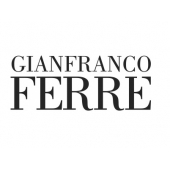 جان فرانکو فرره GIANFRANCO FERRE