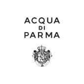 آکوا دی پارما Acqua di Parma