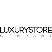 لاکچری استور LuxuryStore