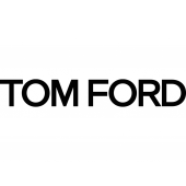 تام فورد TOM FORD