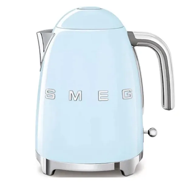 سرخ کن تفال مدل EY505