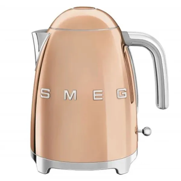 سرخ کن تفال مدل EY505