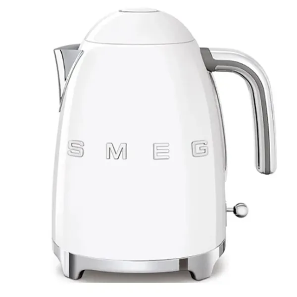 سرخ کن تفال مدل EY505