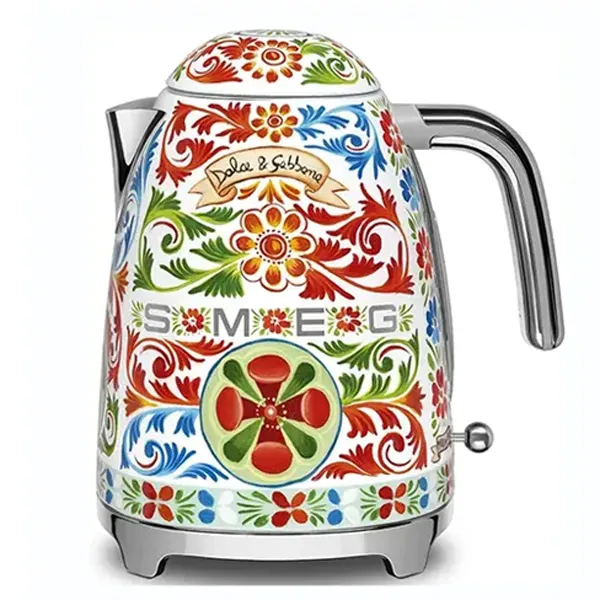 سرخ کن تفال مدل EY505