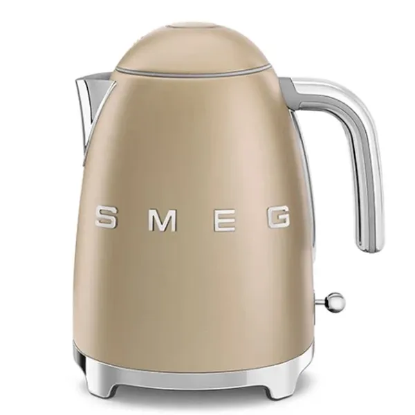 سرخ کن تفال مدل EY505