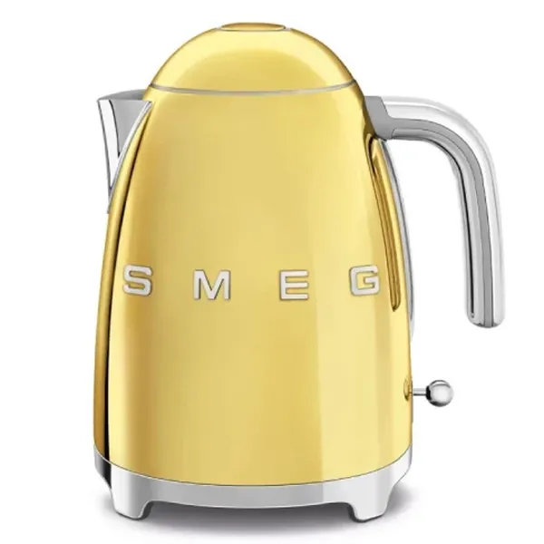 سرخ کن تفال مدل EY505