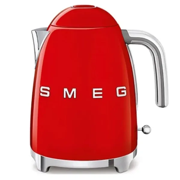 سرخ کن تفال مدل EY505
