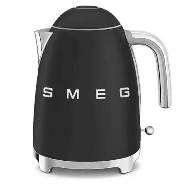 سرخ کن تفال مدل EY505