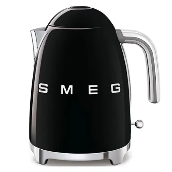سرخ کن تفال مدل EY505