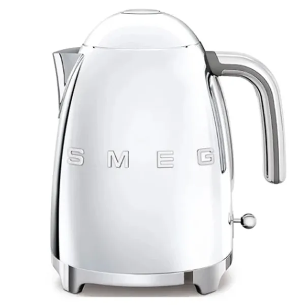 سرخ کن تفال مدل EY505