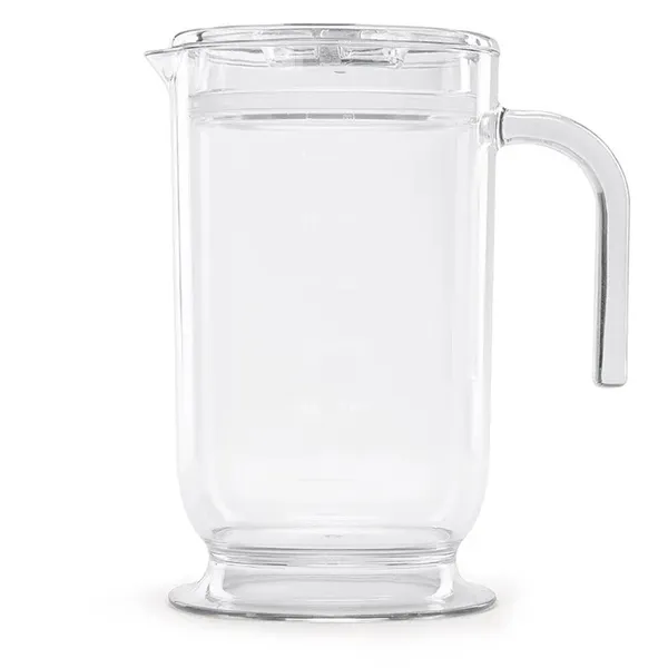 گوشتکوب برقی اسمگ مدل HBF03