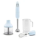 گوشتکوب برقی اسمگ مدل HBF03