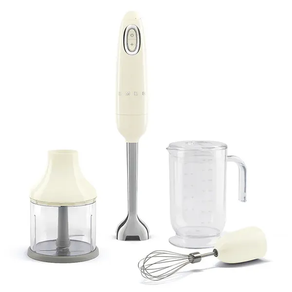 گوشتکوب برقی اسمگ مدل HBF03